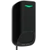 Дротовий сповіщувач руху Ajax Ajax Superior MotionProtect G3 Fibra black