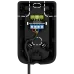 Дротовий сповіщувач руху Ajax Ajax Superior MotionProtect G3 Fibra black