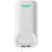 Дротовий сповіщувач руху Ajax Ajax Superior MotionProtect G3 Fibra white