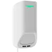 Дротовий сповіщувач руху Ajax Ajax Superior MotionProtect G3 Fibra white