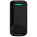 Бездротовий сповіщувач руху Ajax Superior MotionProtect G3 Jeweller black