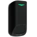 Бездротовий сповіщувач руху Ajax Superior MotionProtect G3 Jeweller black