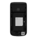 Бездротовий сповіщувач руху Ajax Superior MotionProtect G3 Jeweller black