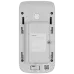 Бездротовий сповіщувач руху Ajax Superior MotionProtect G3 Jeweller white
