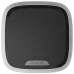 Бездротова вулична сирена Ajax Superior StreetSiren Plus G3 Jeweller black