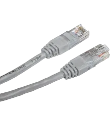 Cablexpert PP12-1.5M 1.5 м кат.5Е Патч-корд