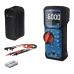 Bosch GDM 600-15 Professional Цифровий мультиметр
