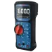 Bosch GDM 600-15 Professional Цифровий мультиметр