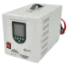 Europower EP-MPS-1500/12 (1050 Вт) з правильною синусоїдою Джерело безперебійного живлення