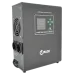 Europower EPWM-MPS-1000/12 (700 Вт) з правильною синусоїдою Джерело безперебійного живлення