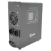 Europower EPWM-MPS-1500/24 (1050 Вт) з правильною синусоїдою Джерело безперебійного живлення