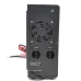 Europower EPWM-MPS-1500/24 (1050 Вт) з правильною синусоїдою Джерело безперебійного живлення