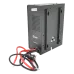 Europower EPWM-MPS-1500/24 (1050 Вт) з правильною синусоїдою Джерело безперебійного живлення