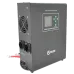 Europower EPWM-MPS-2500/24 (1800 Вт) з правильною синусоїдою Джерело безперебійного живлення