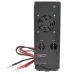 Europower EPWM-MPS-2500/24 (1800 Вт) з правильною синусоїдою Джерело безперебійного живлення