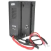 Europower EPWM-MPS-2500/24 (1800 Вт) з правильною синусоїдою Джерело безперебійного живлення