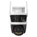 Cruiser Triple (IPC-S7UP-11M0WED) 5+3+3МП (3.6+6мм) IP відеокамера Imou