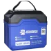 DСHOUSE 12.8V 100Ah (ECO-LFP1210004) Bluetooth Акумуляторна батарея