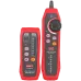UNI-T UT683KIT Тестер кабелю