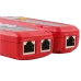 UNI-T UT683KIT Тестер кабелю