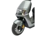 SUNRA K3 (gray) Електроскутер