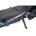 Maxxter E1000 (Blue) Електроскутер