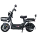 Maxxter E1000 (Gray) Електроскутер