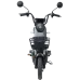 Maxxter E1000 (Gray) Електроскутер