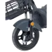 Maxxter E1000 (Gray) Електроскутер