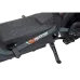 Maxxter E1000 (Gray) Електроскутер