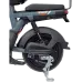 Maxxter E1000 (Gray) Електроскутер