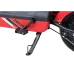 Maxxter E500 (Red) Електроскутер