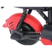 Maxxter E500 (Red) Електроскутер