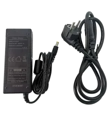 Ewind EW-DP60W-52 Блок живлення