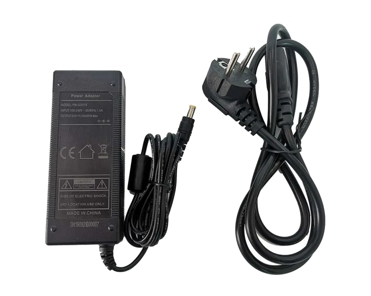 Ewind EW-DP60W-52 Блок живлення