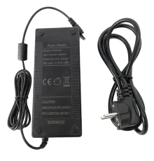 Ewind EW-DP120W-52 Блок живлення