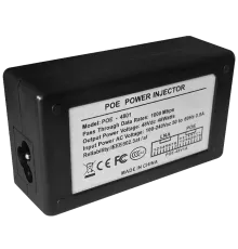 Ewind EW-PSE101G-AC-AT 30W 1000M Інжектор