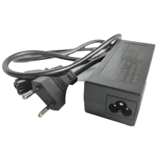 Ewind EW-PSE101F-AC-AT 30W 100M Інжектор
