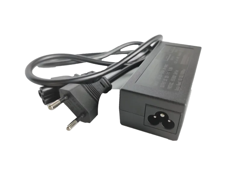 Ewind EW-PSE101F-AC-AT 30W 100M Інжектор