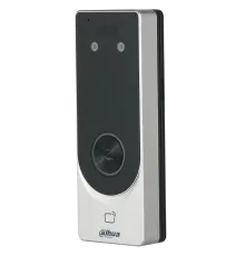 DHI-ASI3103F-MEPW Термінал Dahua