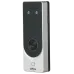 DHI-ASI3103F-MEPW Термінал Dahua