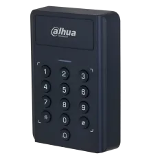 DHI-ASI1201BL Контролер Dahua