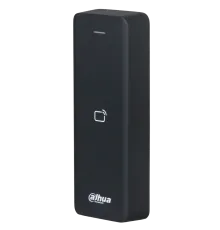 DHI-ASR2100H Зчитувач Dahua