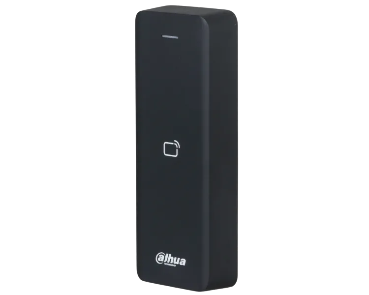DHI-ASR2100H Зчитувач Dahua