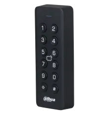 DHI-ASR2101H Зчитувач Dahua
