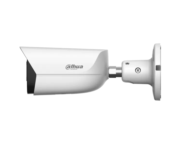 DH-IPC-HFW5459E-ASE-IL 4МП (2.8мм) IP відеокамера Dahua