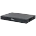 DHI-NVR5232-XI/Pro 32-канальний WizMind WizSeek AcuPick Відеореєстратор Dahua
