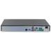 DHI-NVR5232-XI/Pro 32-канальний WizMind WizSeek AcuPick Відеореєстратор Dahua