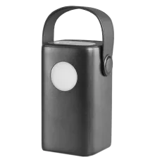 Videx TITANUM WC60 PD100W Black 60000mAh Повербанк