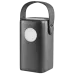 Videx TITANUM WC60 PD100W Black 60000mAh Повербанк